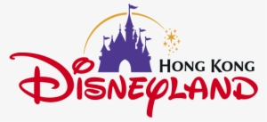 28 Collection Of Hong Kong Disneyland Drawing - Hong Kong Disneyland Icon #1509285