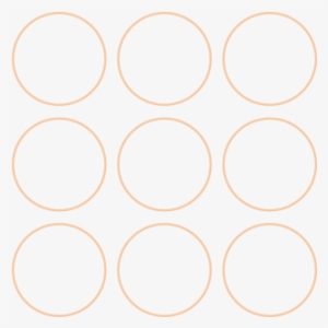 Icon-circles - Circle #1509305