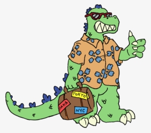 Check Out The Super Complicated Mo-cap Tech They Used #1509325