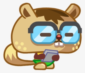 Download - Portable Network Graphics #1509343