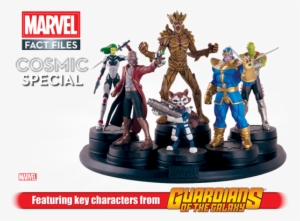 Rocket Raccoon Special Edition - Guardians Of The Galaxy Volume 5: Through #1509347