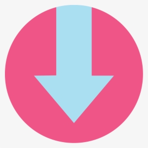 Gloucester Road Tube Station #1509369