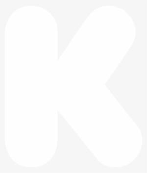 Kickstarter Icon #1509394