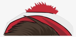 Livin' Like Waldo - Illustration #1509414