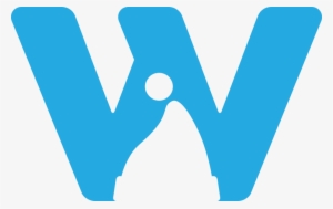 Waldo Broodrÿk - Graphic Design #1509438 Waldo Broodrÿk - Graphic Design #1509438