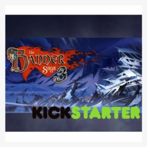 1 Bs3 Kickstarter Graphic Header - Kickstarter, Inc. #1509478