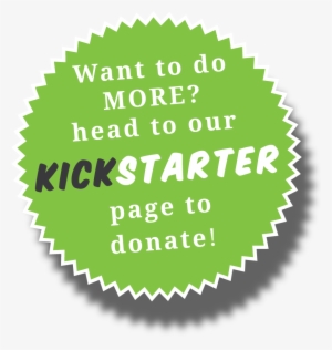 Kickstarter-badge - Certificate Red Seal Png #1509495
