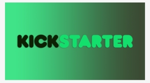 News About Kickstarter Support - Kickstarter, Inc. #1509519