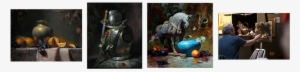 Jeff Legg - Pictures - Still Life Photography #1509522