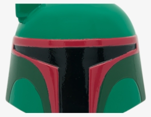 Green Star Wars Mashem #1509538 Green Star Wars Mashem #1509538