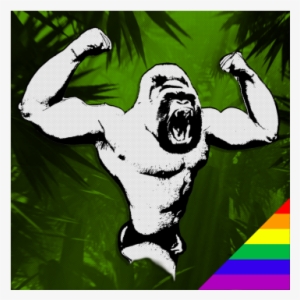 Guerilla Guerrilla C90 Deception #1509585