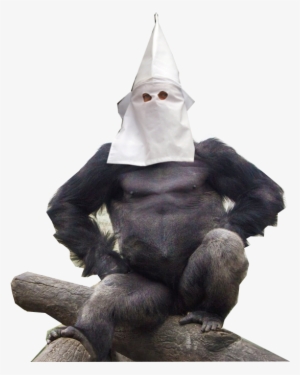 Datei - Kingkong - King Kong #1509609