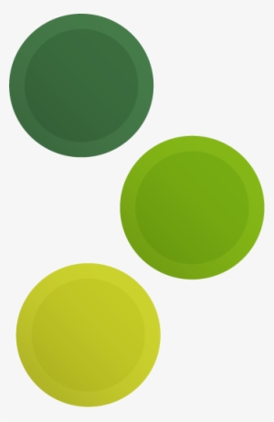 Chosen Layout Circles - Circle #1509657