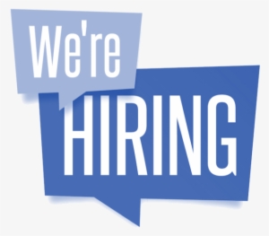 Https - Soldering: A Beginners Guide To Soldering Techniques #1509677