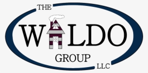 Waldologotrans - Wildfly #1509694
