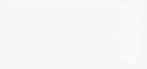 Funded Today - Queensland Government Logo White #1509695