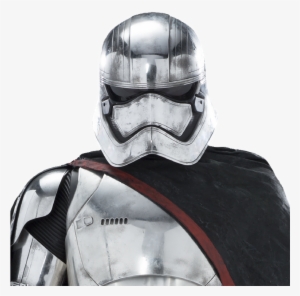 Xeno - Stormtrooper Png #1509736