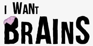 Kickstarter Logo I Want Brainskickstarter Logo I Want - Panneau Ville Du Mans #1509743