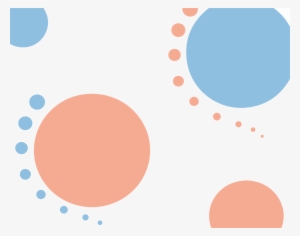 Circles - Circle #1509793