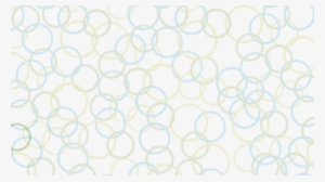 Circles Test - Wallpaper #1509859