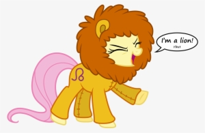Vector Edits - Fluttershy #1510003