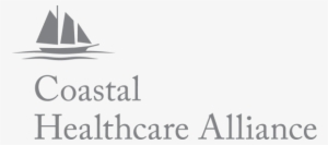 Pen Bay Medical Center, Waldo County General Hospital, - Australian National University Students' Association #1510047