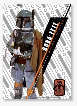 Cin Drallig #1510088