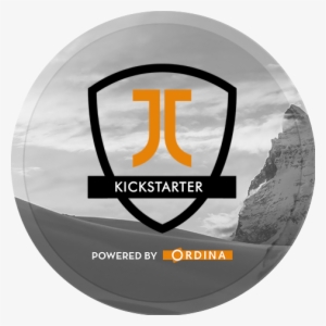 Kickstarter Programme - Ordina Kickstarter #1510089