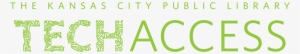 Tech Coach Drop In At Waldo - Tecnodiagnosis Png #1510149