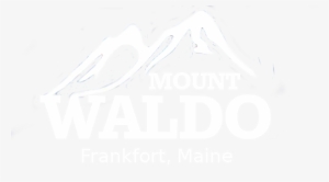 New Waldo Logo White1 #1510172