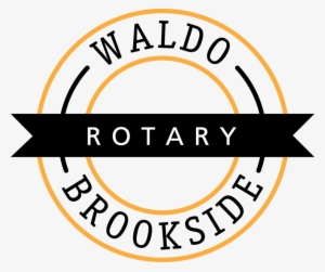 Toggle Navigation - Illustration #1510197