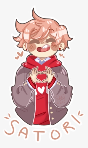 Hi Im Weak For This Boi,,, Sayori Is My Bb And Satori - Doki Doki Literature Club Sayori Genderbend #1510198 Hi Im Weak For This Boi,,, Sayori Is My Bb And Satori - Doki Doki Literature Club Sayori Genderbend #1510198
