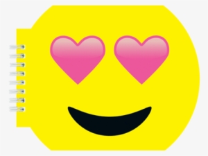 Picture Stock Yellow Png Path Decorations Pictures - Smiley #1510216
