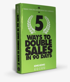 Download Your Free Report Now Before This Page Comes - Obstacle Is The Way: The Ancient Art Of Turning Adversity #1510249