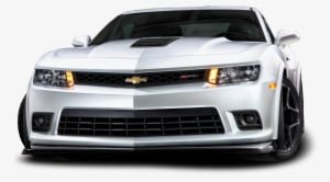 Contact Us - 14 15 Camaro Headlights #1510290