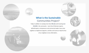 What Is Scp Circles - Scp Foundation #1510342