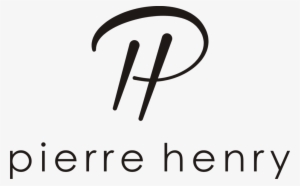 Search - Calligraphy #1510372