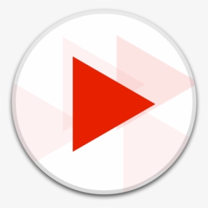 App Flix For Netflix It's About Time Products - Circle #1510397