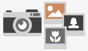 Photography Editing - Emblem #1510398