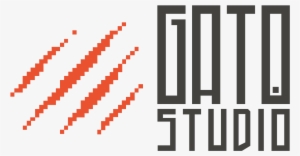 The Waylanders Is A Tactical Competitive Game For 2-4 - Monchi #1510422