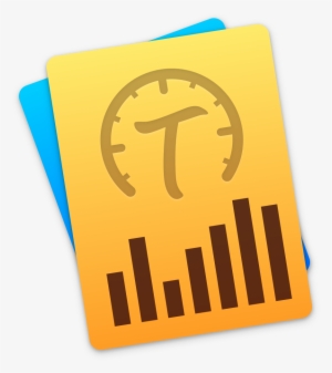 Release Notes Timing Automatic Macos Time Tracking - Timing Mac App #1510451
