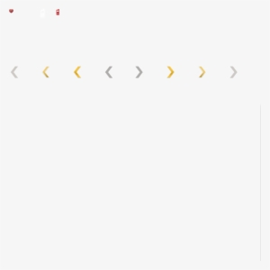 Random Netflix Icons - Paper #1510452