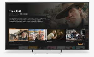 Everything You Need To Know About The Free Movie And - Brothers - Steel Edition Blu-ray #1510500