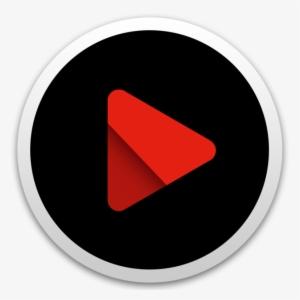 Cinema For Netflix En Mac App Store - St Vincent De Paul Png #1510549