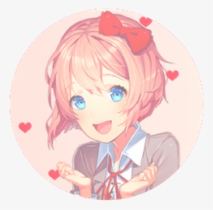 I Found This Icon From Tumblr, So I Will Get Another - Don T Feel So Good #1510568