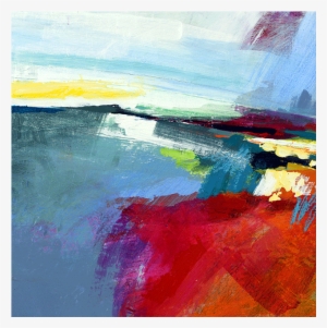 In The Studio - In The Studio With Redbeard #1510621