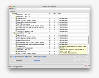 If You Get A Cheap Vpn Server Hosted In The Us, Netflix - Apple Configurator Profile #1510623