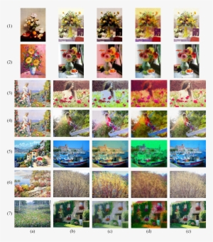 Target Image #1510643