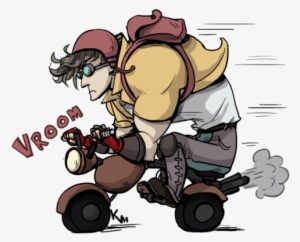 Joseph Joseph Joestar You Big Lug Why Are You So Great - Jonathan Joestar #1510644