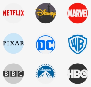 Cinema And Tv 50 Icons - Warner Bros #1510690